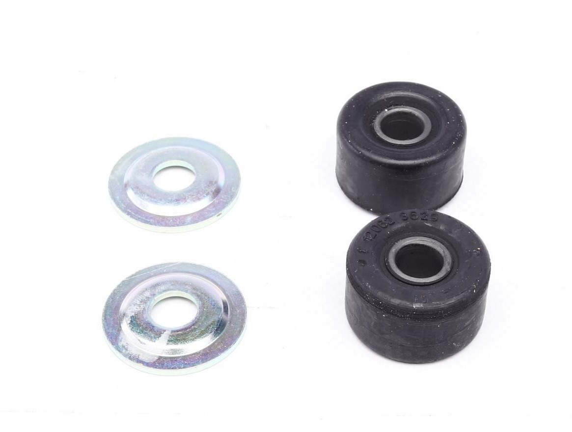 36829 FEBI BILSTEIN